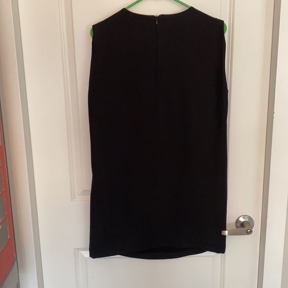 Little Black Dress - Picture 3 of 3